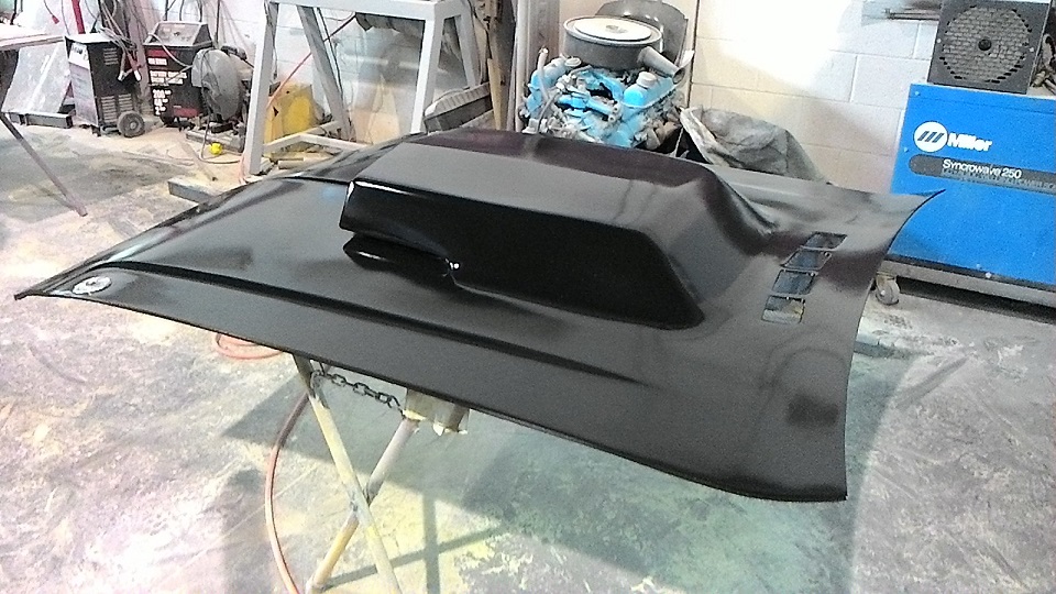 Attached picture JBL hood done_4_sm.jpg